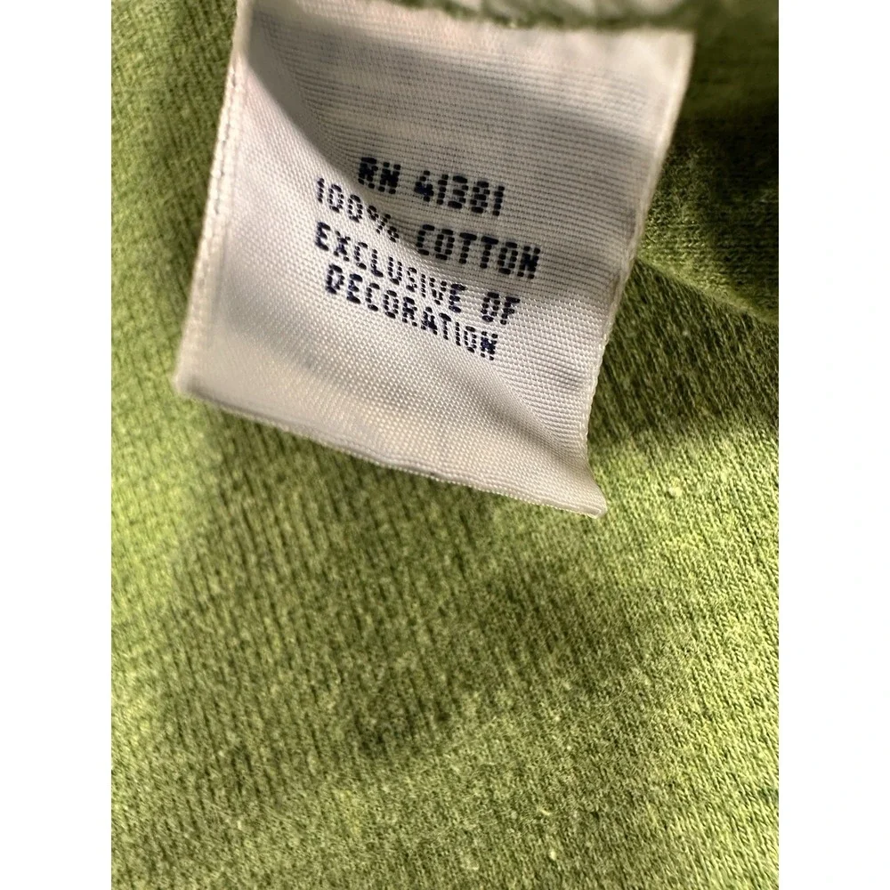 Polo Ralph Lauren this polo